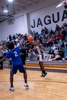 JFMS25 Boys BB4 vs Maiden-117
