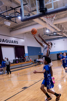 JFMS25 Boys BB4 vs Maiden-119
