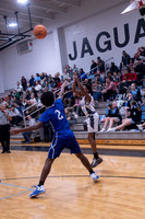 JFMS25 Boys BB4 vs Maiden-118