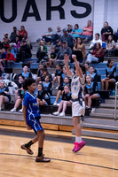 JFMS25 Boys BB4 vs Maiden-102