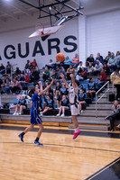 JFMS25 Boys BB4 vs Maiden-103