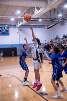 JFMS25 Boys BB4 vs Maiden-100