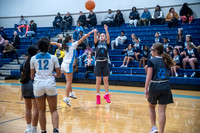 JFMS25 Girls BB5 @ Northview-106
