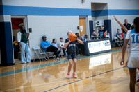 JFMS25 Girls BB5 @ Northview-107