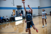 JFMS25 Girls BB5 @ Northview-111