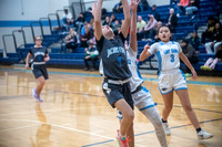 JFMS25 Girls BB5 @ Northview-105