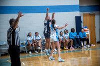 JFMS25 Girls BB5 @ Northview-114