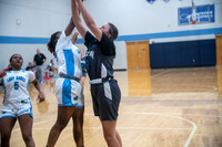 JFMS25 Girls BB5 @ Northview-115