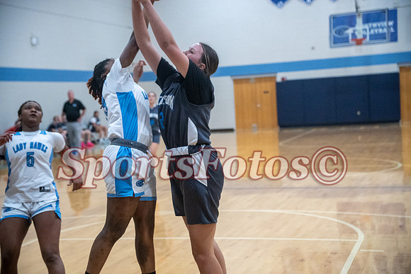 JFMS25 Girls BB5 @ Northview-115