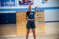 JFMS25 Girls BB5 @ Northview-117