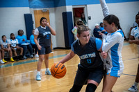 JFMS25 Girls BB5 @ Northview-118