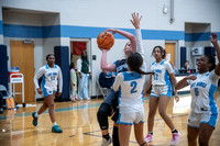 JFMS25 Girls BB5 @ Northview-119
