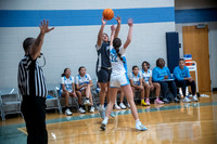 JFMS25 Girls BB5 @ Northview-113
