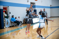 JFMS25 Girls BB5 @ Northview-104