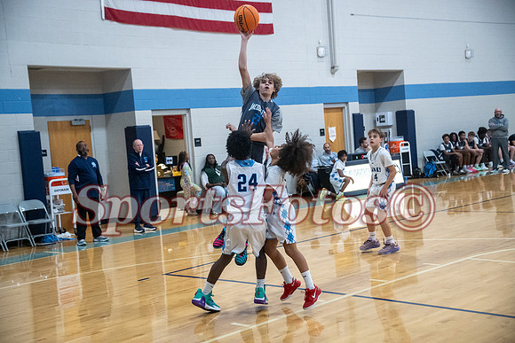 JFMS25 Boys BB5 @ Northview-106