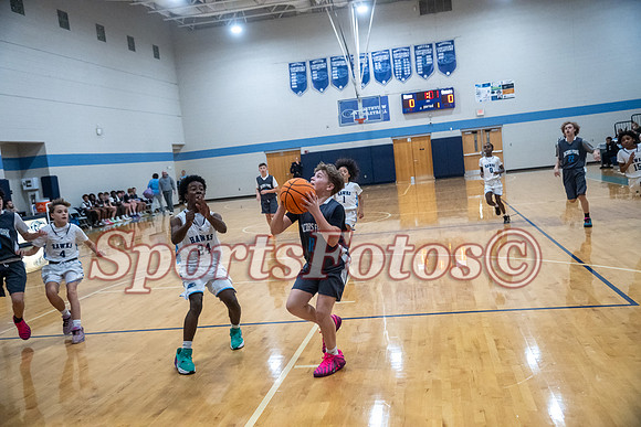 JFMS25 Boys BB5 @ Northview-107