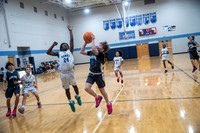 JFMS25 Boys BB5 @ Northview-108