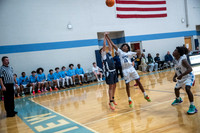 JFMS25 Boys BB5 @ Northview-109