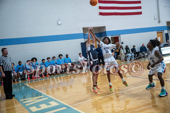 JFMS25 Boys BB5 @ Northview-109
