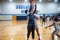 JFMS25 Boys BB5 @ Northview-115