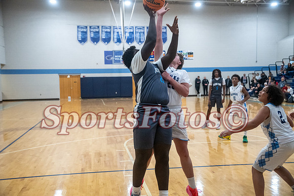 JFMS25 Boys BB5 @ Northview-115