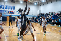 JFMS25 Boys BB5 @ Northview-116