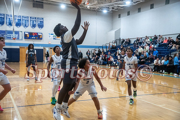 JFMS25 Boys BB5 @ Northview-116