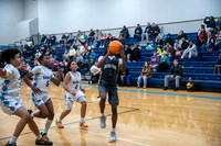 JFMS25 Boys BB5 @ Northview-117
