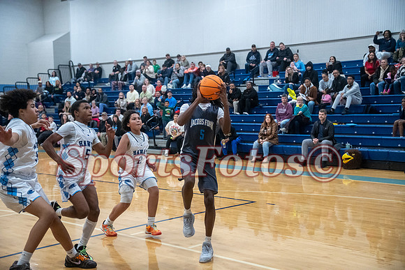 JFMS25 Boys BB5 @ Northview-117