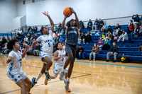 JFMS25 Boys BB5 @ Northview-118