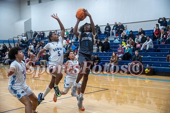 JFMS25 Boys BB5 @ Northview-118