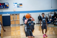 JFMS25 Boys BB5 @ Northview-119
