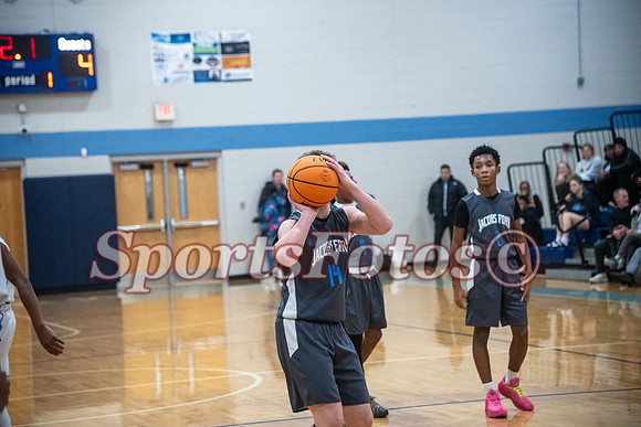 JFMS25 Boys BB5 @ Northview-119