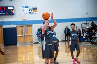 JFMS25 Boys BB5 @ Northview-120