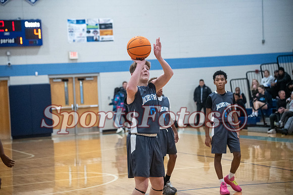 JFMS25 Boys BB5 @ Northview-120