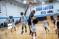 JFMS25 Boys BB5 @ Northview-111