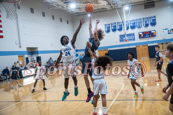 JFMS25 Boys BB5 @ Northview-111