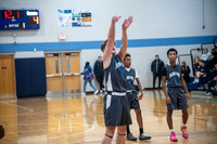 JFMS25 Boys BB5 @ Northview-121