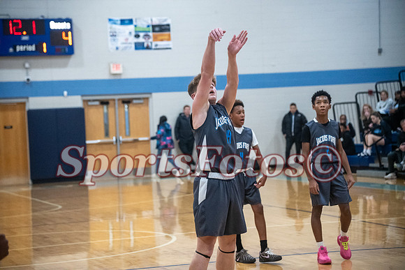 JFMS25 Boys BB5 @ Northview-121