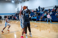 JFMS25 Boys BB5 @ Northview-112