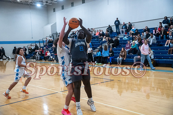 JFMS25 Boys BB5 @ Northview-112