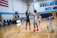 JFMS25 Boys BB5 @ Northview-114