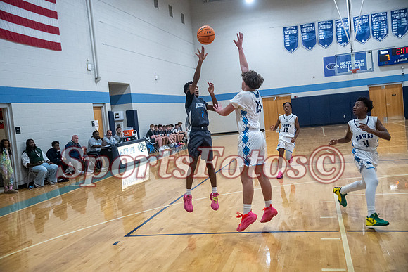 JFMS25 Boys BB5 @ Northview-114