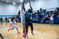 JFMS25 Boys BB5 @ Northview-113