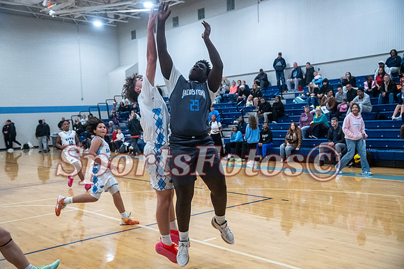 JFMS25 Boys BB5 @ Northview-113