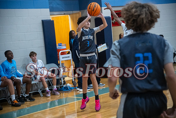 JFMS25 Boys BB5 @ Northview-102