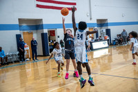 JFMS25 Boys BB5 @ Northview-105