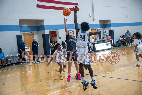 JFMS25 Boys BB5 @ Northview-105