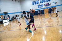 JFMS25 Boys BB5 @ Northview-110