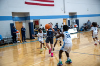 JFMS25 Boys BB5 @ Northview-104